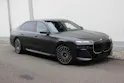 BMW 740d xDrive 48V M Sport Pro FOND-ENTERTAINMENT EXPERIENCE 🎉1.88%-LEASINGAKTION🎉