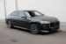 BMW 740d xDrive 48V M Sport Pro FOND-ENTERTAINMENT EXPERIENCE 🎉1.88%-LEASINGAKTION🎉