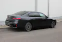 BMW 740d xDrive 48V M Sport Pro FOND-ENTERTAINMENT EXPERIENCE 🎉1.88%-LEASINGAKTION🎉
