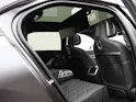 BMW 740d xDrive 48V M Sport Pro FOND-ENTERTAINMENT EXPERIENCE 🎉1.88%-LEASINGAKTION🎉