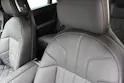 BMW 740d xDrive 48V M Sport Pro FOND-ENTERTAINMENT EXPERIENCE 🎉1.88%-LEASINGAKTION🎉