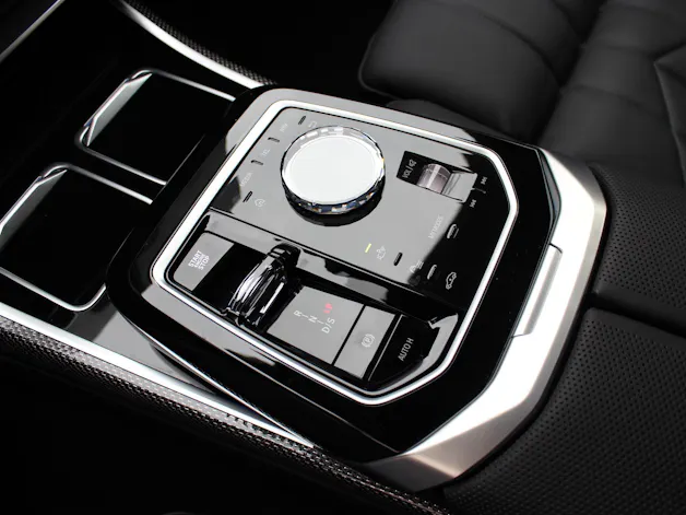 BMW 740d xDrive 48V M Sport Pro FOND-ENTERTAINMENT EXPERIENCE 🎉1.88%-LEASINGAKTION🎉