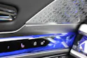 BMW 740d xDrive 48V M Sport Pro FOND-ENTERTAINMENT EXPERIENCE 🎉1.88%-LEASINGAKTION🎉