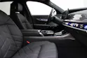 BMW 740d xDrive 48V M Sport Pro FOND-ENTERTAINMENT EXPERIENCE 🎉1.88%-LEASINGAKTION🎉