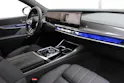 BMW 740d xDrive 48V M Sport Pro FOND-ENTERTAINMENT EXPERIENCE 🎉1.88%-LEASINGAKTION🎉