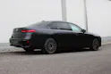 BMW 740d xDrive 48V M Sport Pro FOND-ENTERTAINMENT EXPERIENCE 🎉1.88%-LEASINGAKTION🎉