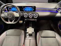 MERCEDES-BENZ A 200 AMG Line