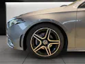 MERCEDES-BENZ A 200 AMG Line