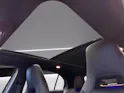 MERCEDES-BENZ A 200 AMG Line