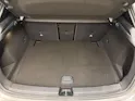 MERCEDES-BENZ A 200 AMG Line