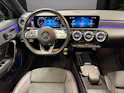 MERCEDES-BENZ A 200 AMG Line