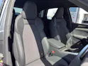 AUDI Q5 SUV 2.0 TFSI quattro S-Tronic