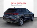AUDI Q5 SUV 2.0 TFSI quattro S-Tronic
