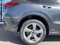 AUDI Q5 SUV 2.0 TFSI quattro S-Tronic