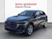 AUDI Q5 SUV 2.0 TFSI quattro S-Tronic
