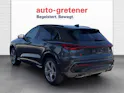 AUDI Q5 SUV 2.0 TFSI quattro S-Tronic