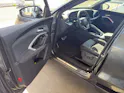 AUDI Q5 SUV 2.0 TFSI quattro S-Tronic