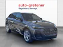 AUDI Q5 SUV 2.0 TFSI quattro S-Tronic