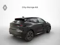 RENAULT Clio 1.8 E-Tech esprit Alpine