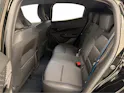 RENAULT Clio 1.8 E-Tech esprit Alpine