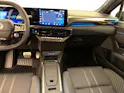 RENAULT Clio 1.8 E-Tech esprit Alpine