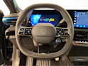 RENAULT Clio 1.8 E-Tech esprit Alpine