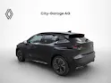 RENAULT Clio 1.8 E-Tech esprit Alpine
