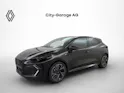 RENAULT Clio 1.8 E-Tech esprit Alpine