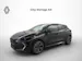 RENAULT Clio 1.8 E-Tech esprit Alpine