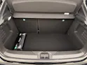 RENAULT Clio 1.8 E-Tech esprit Alpine