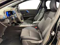 RENAULT Clio 1.8 E-Tech esprit Alpine