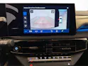 RENAULT Clio 1.8 E-Tech esprit Alpine