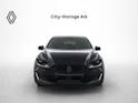 RENAULT Clio 1.8 E-Tech esprit Alpine