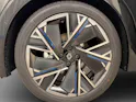 RENAULT Clio 1.8 E-Tech esprit Alpine
