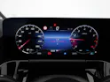 MERCEDES-BENZ GLA 250 4Matic 8G-DCT