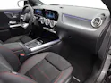 MERCEDES-BENZ GLA 250 4Matic 8G-DCT