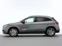 MERCEDES-BENZ GLA 250 4Matic 8G-DCT