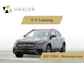 MERCEDES-BENZ GLA 250 4Matic 8G-DCT