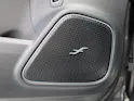 MERCEDES-BENZ GLA 250 4Matic 8G-DCT