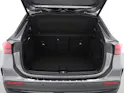 MERCEDES-BENZ GLA 250 4Matic 8G-DCT