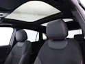 MERCEDES-BENZ GLA 250 4Matic 8G-DCT