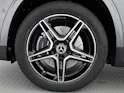 MERCEDES-BENZ GLA 250 4Matic 8G-DCT