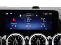 MERCEDES-BENZ GLA 250 4Matic 8G-DCT
