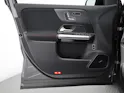 MERCEDES-BENZ GLA 250 4Matic 8G-DCT