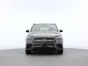 MERCEDES-BENZ GLA 250 4Matic 8G-DCT