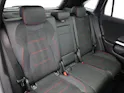 MERCEDES-BENZ GLA 250 4Matic 8G-DCT