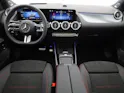 MERCEDES-BENZ GLA 250 4Matic 8G-DCT