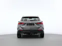 MERCEDES-BENZ GLA 250 4Matic 8G-DCT