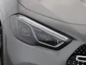 MERCEDES-BENZ GLA 250 4Matic 8G-DCT