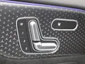 MERCEDES-BENZ GLA 250 4Matic 8G-DCT